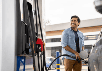 Competitive Pricing